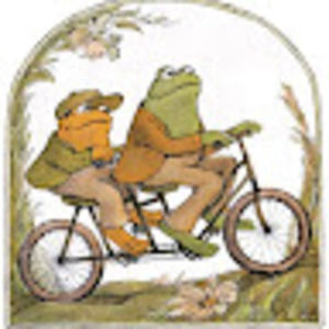 Meet your Posher, Eliora